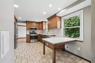 14210 Wayne Dr, North Huntingdon, PA 15642 - Photo 23
