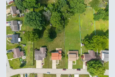 14210 Wayne Dr, North Huntingdon, PA 15642 - Photo 13