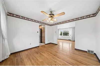 14210 Wayne Dr, North Huntingdon, PA 15642 - Photo 21