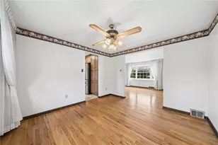 14210 Wayne Dr, North Huntingdon, PA 15642 - Photo 21
