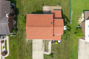 14210 Wayne Dr, North Huntingdon, PA 15642 - Photo 11