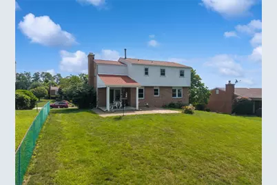 14210 Wayne Dr, North Huntingdon, PA 15642 - Photo 7