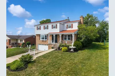14210 Wayne Dr, North Huntingdon, PA 15642 - Photo 3