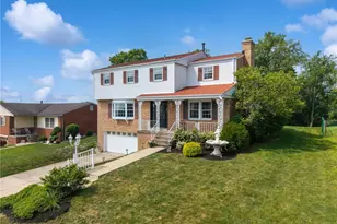 14210 Wayne Dr, North Huntingdon, PA 15642 - Photo 3