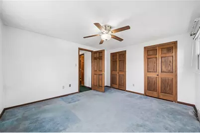 14210 Wayne Dr, North Huntingdon, PA 15642 - Photo 33