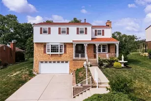 14210 Wayne Dr, North Huntingdon, PA 15642 - Photo 1