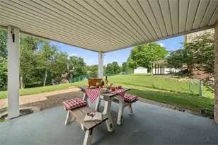 14210 Wayne Dr, North Huntingdon, PA 15642 - Photo 15
