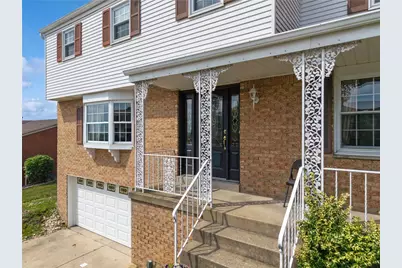 14210 Wayne Dr, North Huntingdon, PA 15642 - Photo 5