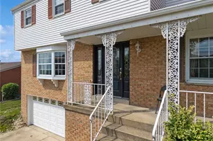 14210 Wayne Dr, North Huntingdon, PA 15642 - Photo 5