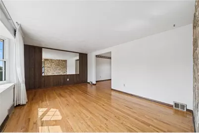 14210 Wayne Dr, North Huntingdon, PA 15642 - Photo 15