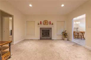 1102 Cross Creek Dr, South Union Township, PA 15401 - Photo 17