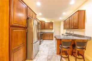 1102 Cross Creek Dr, South Union Township, PA 15401 - Photo 3