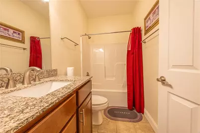 1102 Cross Creek Dr, South Union Township, PA 15401 - Photo 25