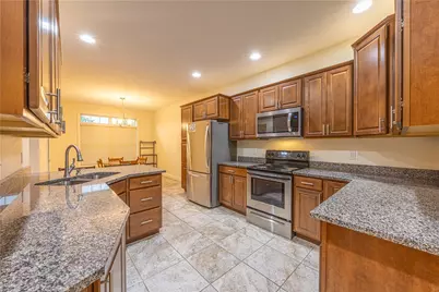 1102 Cross Creek Dr, South Union Township, PA 15401 - Photo 5