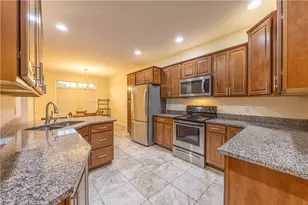 1102 Cross Creek Dr, South Union Township, PA 15401 - Photo 5