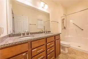 1102 Cross Creek Dr, South Union Township, PA 15401 - Photo 21