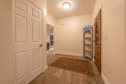 1102 Cross Creek Dr, South Union Township, PA 15401 - Photo 9