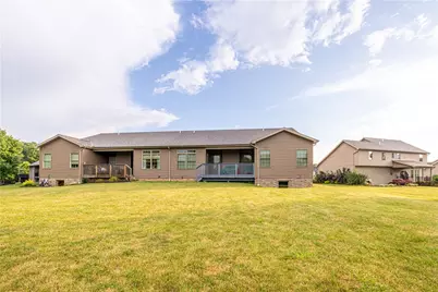 1102 Cross Creek Dr, South Union Township, PA 15401 - Photo 31
