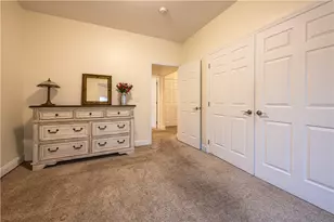 1102 Cross Creek Dr, South Union Township, PA 15401 - Photo 23