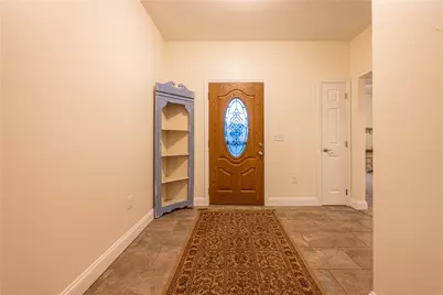 1102 Cross Creek Dr, South Union Township, PA 15401 - Photo 11
