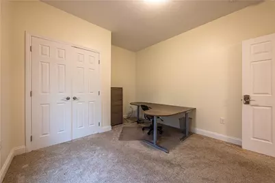 1102 Cross Creek Dr, South Union Township, PA 15401 - Photo 27