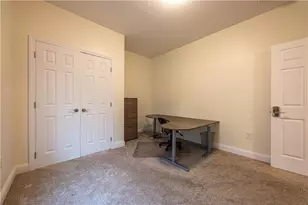1102 Cross Creek Dr, South Union Township, PA 15401 - Photo 27