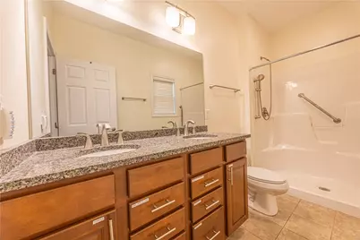 1102 Cross Creek Dr, South Union Township, PA 15401 - Photo 21