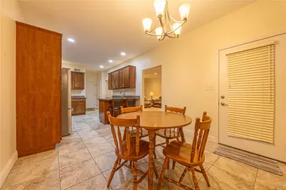 1102 Cross Creek Dr, South Union Township, PA 15401 - Photo 7