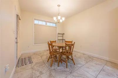 1102 Cross Creek Dr, South Union Township, PA 15401 - Photo 13
