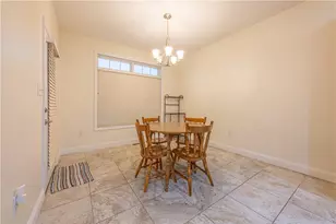 1102 Cross Creek Dr, South Union Township, PA 15401 - Photo 13