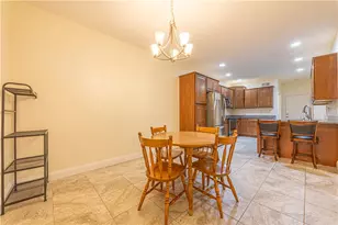 1102 Cross Creek Dr, South Union Township, PA 15401 - Photo 15