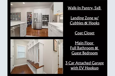 1907 Kimberly Ct, Pittsburgh, PA 15143 - Photo 21