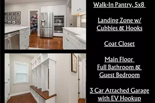1907 Kimberly Ct, Pittsburgh, PA 15143 - Photo 21