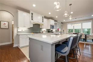 1907 Kimberly Ct, Pittsburgh, PA 15143 - Photo 11