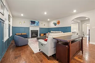 1907 Kimberly Ct, Pittsburgh, PA 15143 - Photo 9