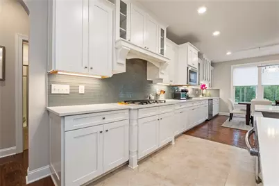 1907 Kimberly Ct, Pittsburgh, PA 15143 - Photo 11