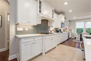 1907 Kimberly Ct, Pittsburgh, PA 15143 - Photo 11