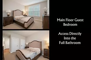 1907 Kimberly Ct, Pittsburgh, PA 15143 - Photo 23
