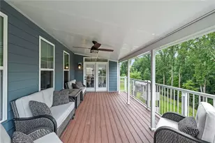 1907 Kimberly Ct, Pittsburgh, PA 15143 - Photo 19