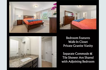 1907 Kimberly Ct, Pittsburgh, PA 15143 - Photo 29