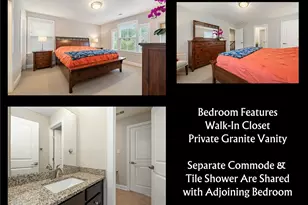 1907 Kimberly Ct, Pittsburgh, PA 15143 - Photo 29
