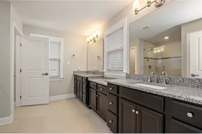 1907 Kimberly Ct, Pittsburgh, PA 15143 - Photo 27