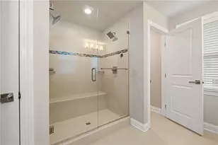 1907 Kimberly Ct, Pittsburgh, PA 15143 - Photo 29