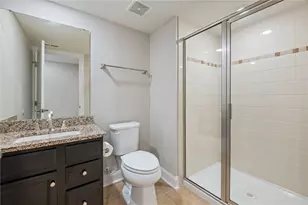 1907 Kimberly Ct, Pittsburgh, PA 15143 - Photo 39