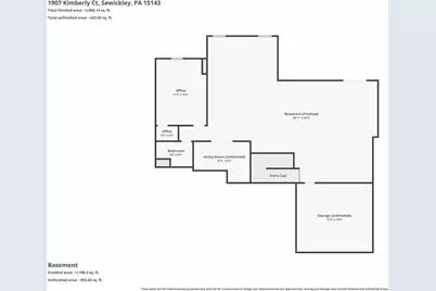 1907 Kimberly Ct, Pittsburgh, PA 15143 - Photo 45