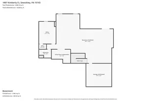 1907 Kimberly Ct, Pittsburgh, PA 15143 - Photo 45