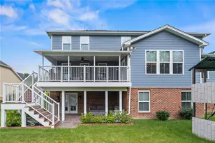 1907 Kimberly Ct, Pittsburgh, PA 15143 - Photo 45