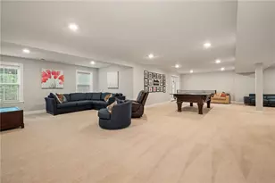 1907 Kimberly Ct, Pittsburgh, PA 15143 - Photo 37