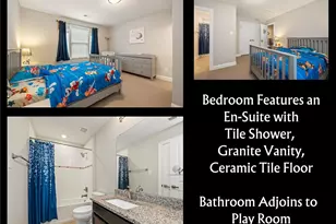 1907 Kimberly Ct, Pittsburgh, PA 15143 - Photo 33