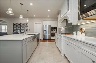 1907 Kimberly Ct, Pittsburgh, PA 15143 - Photo 13